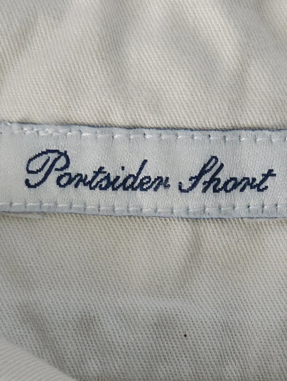 J. Crew Portsider 7